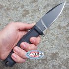 Extrema Ratio ExtremaRatio - Shrapnel OG FH - Full Handle - Black - coltello