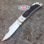 G. Sakai - Backpacker - 16L - coltello vintage anni '90