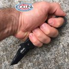 FOX Knives Fox - Dart Tanto Karambit by Doug Marcaida - FX-597 - coltello