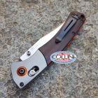 Benchmade - Hunt Crooked River 15080-2 Axis Lock Knife Dymondwood - co
