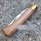 Antonini knives - Old Bear knife 9307M 19cm noce - coltello