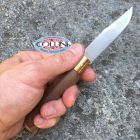 Antonini knives - Old Bear knife 9307M 19cm noce - coltello