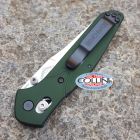 Benchmade - Osborne Reverse Tanto Axis Lock Knife 940S - coltello