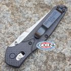 Benchmade - Osborne Reverse Tanto Axis Lock Knife 940-1 - coltello