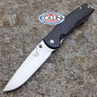 Benchmade - Torrent Spring Assisted Knife 890 - coltello