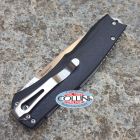 Benchmade - Torrent Spring Assisted Knife 890 - coltello