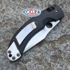 Benchmade - Mini Onslaught 746 Axis Lock Knife - coltello
