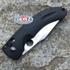 Benchmade - Mini Onslaught 746 Axis Lock Knife - coltello