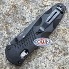 Benchmade - Barrage Tanto 583BK Axis-Assist Knife - coltello
