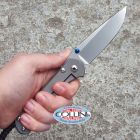 Chris Reeve Knives Chris Reeve - Large Inkosi knife - coltello chiudibile