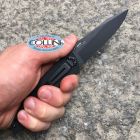 Benchmade - H&K Nitrous Blitz Spring Assisted Knife 14460BT - coltello