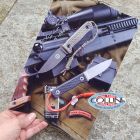 Pohl Force - Prepper One Tactical - 2050 - coltello