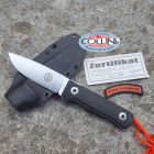 Pohl Force - Prepper One Outdoor - 2049 - coltello