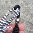 Pohl Force - Kaila One Neck Knife - Limited Edition - 2051 - coltello