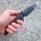 Guardian Tactical Use - Helix Nano Dark Stonewash Tanto - coltelli