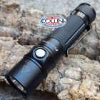 Fenix Light - RC11 Cree XM-L2 U2 - 1000 lumens - RICARICABILE - torcia