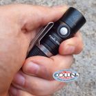 Fenix Light - RC09 Cree XM-L2 U2 - 550 lumens - RICARICABILE - torcia