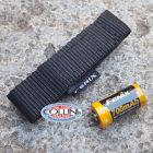 Fenix Light - RC09 Cree XM-L2 U2 - 550 lumens - RICARICABILE - torcia