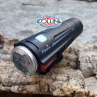 Fenix Light - BC21R - Cree XM-L2 T6 Neutral White - 880 Lumens - RICAR