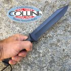 Chris Reeve Knives Chris Reeve - Mk IV 28 Year Commemorative knife - coltello