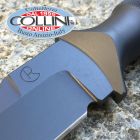 Chris Reeve Knives Chris Reeve - Mk IV 28 Year Commemorative knife - coltello