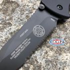 Master of Defense - Trident Utility Folder Point Man knife - coltello
