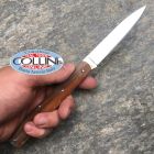 Fraraccio - coltello tradizionale Siciliano - coltello regionale