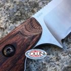 Benchmade - Hidden Canyon Hunter S30V 15016-2 - coltello fisso