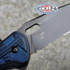 Buck - Vantage Force Pro Combo - 0847BLX-B - coltello