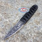 CRKT - Obake Skoshi by Burnley - Neck Knife - 2365 - coltello
