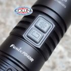 Fenix Light - PD40R - Ricaricabile USB - 3000 lumens e 200 metri - Tor