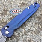 Benchmade - Valet - Gold Class Limited Edition - 485-171 - coltello ch