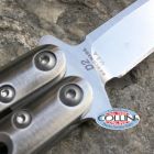 Benchmade - Model 67 Tanto Stainless Steel - coltello