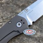 Benchmade - Mini Ti Monolock knife 765 - Titanio - coltello