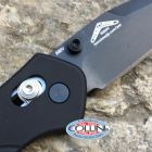 Benchmade - Osborne 943BK - Axis Lock Knife - coltello