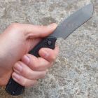 Tops Knives TOPS - Tac-Raze Friction Folder by Leo Espinoza - TRAZ-01 - coltello