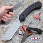 Tops Knives TOPS - Tac-Raze Friction Folder by Leo Espinoza - TRAZ-01 - coltello