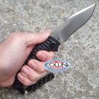 Pohl Force - Bravo One Gen3 - Outdoor 1049 - coltello