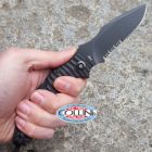 Pohl Force - Bravo One Gen3 - Survival 1050 - coltello