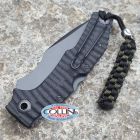 Pohl Force - Bravo One Gen3 - Survival 1050 - coltello