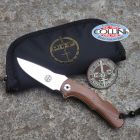 Pohl Force - Mike Five - Palissandro Santos - 1063 - coltello