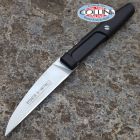 Extrema Ratio ExtremaRatio - Kitchen Talon table knife 8cm - Coltello da tavola