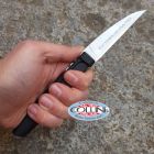 Extrema Ratio ExtremaRatio - Kitchen Talon table knife 8cm - Coltello da tavola