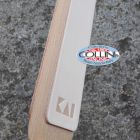 Kai Knives Kai - Polishing Strop Set - 45035020 - coramella in cuoio e pasta luci