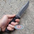 SOG - Seal Pup - Nylon Sheath - M37N-CP - coltello