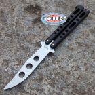 Benchmark / Bear & Son - Training Bali - BM006 - coltello da allenamen