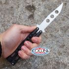 Benchmark / Bear & Son - Training Bali - BM006 - coltello da allenamen