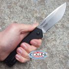 CRKT - Homefront EDC by Ken Onion - K250KXP - coltello