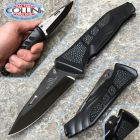 Rockstead - TEI DLC - 65hrc - coltello collezione