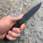 Benchmade - Protagonist knife 169BK - coltello